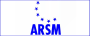 ARSM