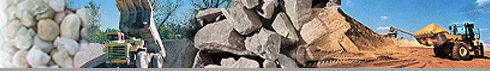 Kamenivo - druh obrzek